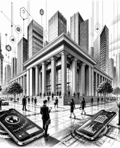 ai-ping-an-bank