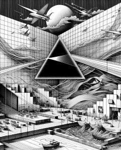 ai-pink-floyd-2026