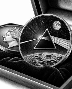 ai-pink-floyd-coin