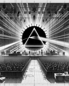ai-pink-floyd-history