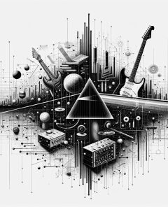 ai-pink-floyd-influence