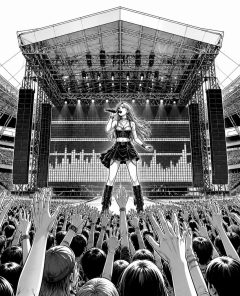 ai-pink-tour-streaming-stabilitaet
