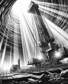 ai-pinnacle-mining