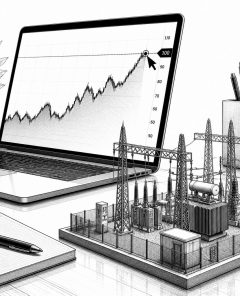 ai-pinnacle-west-pnw-100usd-dividend