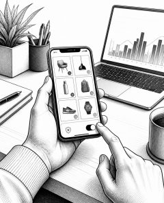 ai-pinterest-commerce-ki-risk