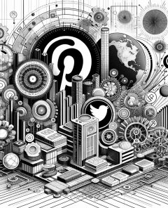 ai-pinterest-google-ctv
