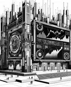ai-pinterest-stock-growth