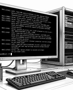 ai-pintheft-rds-io-uring-linux