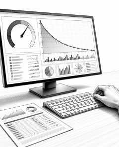 ai-piraeus-financial-capital-risk-quarterly