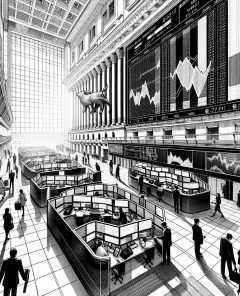 ai-piraeus-financial-holdings