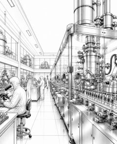 ai-piramal-pharma-facility