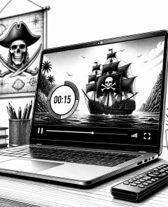 ai-pirate-academy-livestream-kinderfernsehen