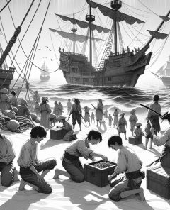 ai-pirates-adventure