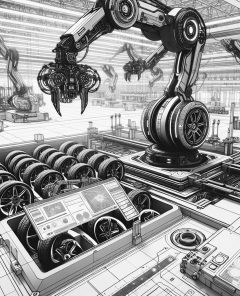 ai-pirelli-cyber-tyre