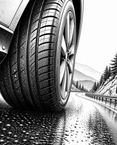 ai-pirelli-p-zero-uhp-reifen-handling
