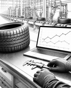 ai-pirelli-premium-reifen-kosten-zyklus