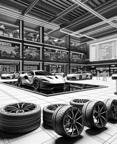 ai-pirelli-premium-tires