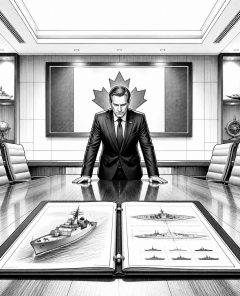 ai-pistorius-kanada-maritime-sicherheit-uo-boote
