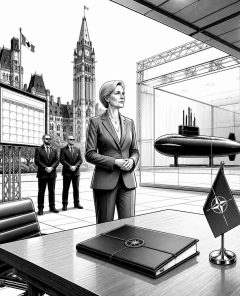 ai-pistorius-ottawa-nato-u-boat