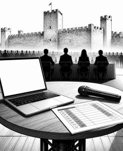 ai-pitchday-sparrenburg-founders-foundation
