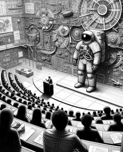 ai-pittsburgh-astronaut-inspiration