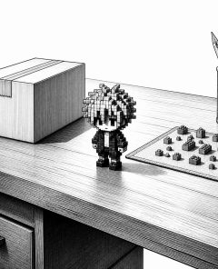 ai-pixel-schiggy-klemmbaustein-amazon