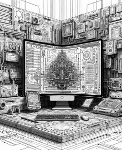 ai-pixel-screenshots-desktop