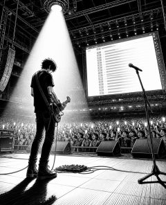 ai-pixies-indie-live