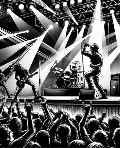 ai-pixies-rock-band