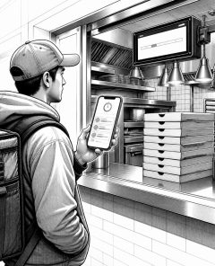 ai-pizza-hut-dragontail-delivery