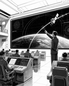 ai-pla-aerospace-force-space-operations-control