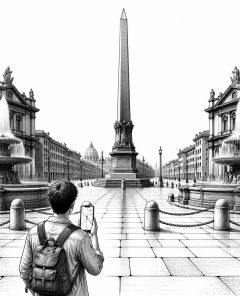 ai-place-de-la-concorde-digital-navigation