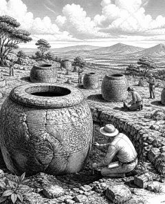 ai-plain-of-jars-discovery