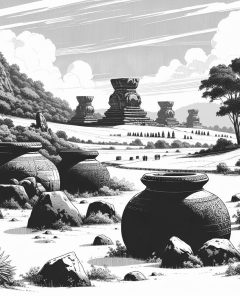 ai-plain_of_jars