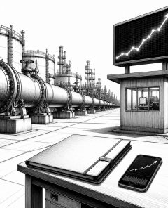 ai-plains-all-american-pipeline-dividend