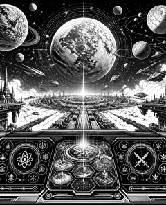 ai-planet-s-strategy-game