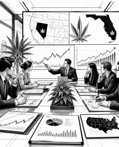 ai-planet13-market-strategy