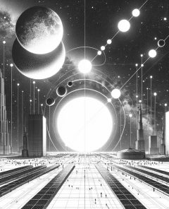 ai-planetary-alignment