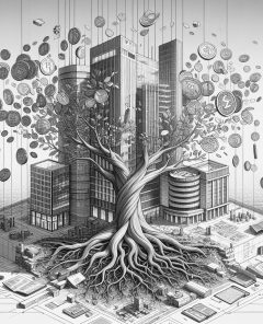 ai-plansecur-stiftung