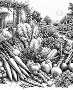 ai-plant-based-diet