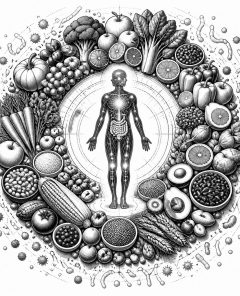 ai-plant-based-diet-inflammation