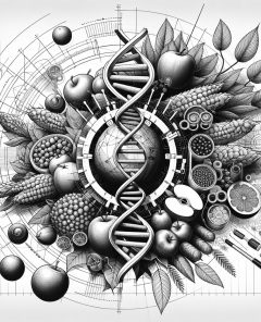 ai-plant-based-nutrition