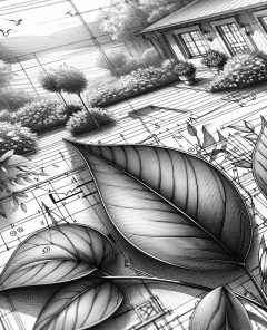 ai-plant-protection