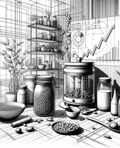 ai-plant-proteins-health