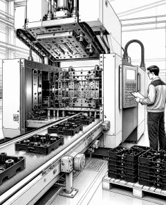 ai-plascar-turnaround-brasilien-automobilzulieferer