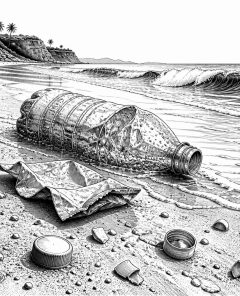 ai-plastic-ocean-food-packaging