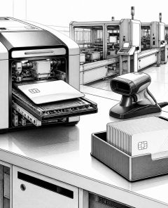 ai-plastikkart-smartcards-emv-personalisierung