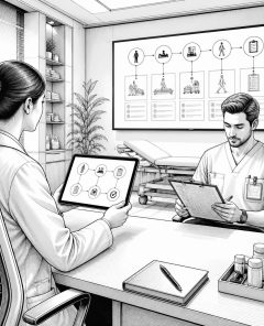 ai-platform-biotech-klinische-skalierung