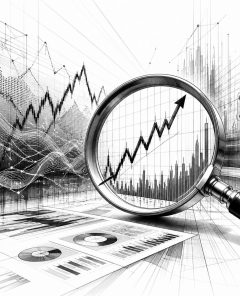 ai-platform-group-stock