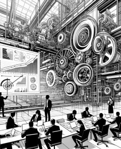 ai-platform-group-strategy